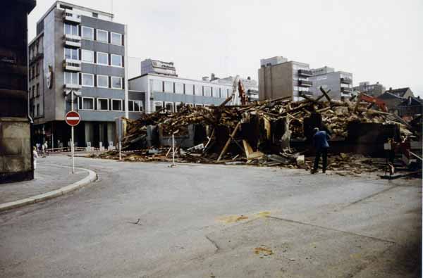 Artisans rue des 1986 02