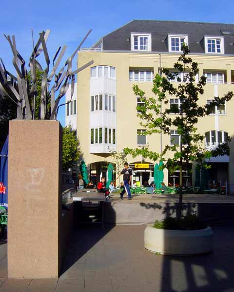 Boltgen place 2003 03