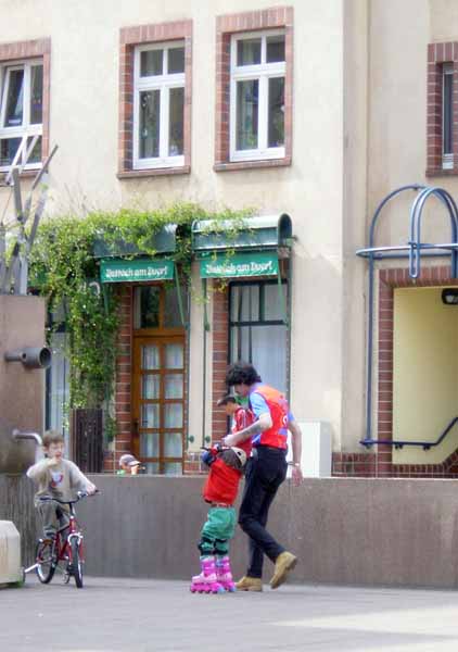 Boltgen rue 2004 04 001