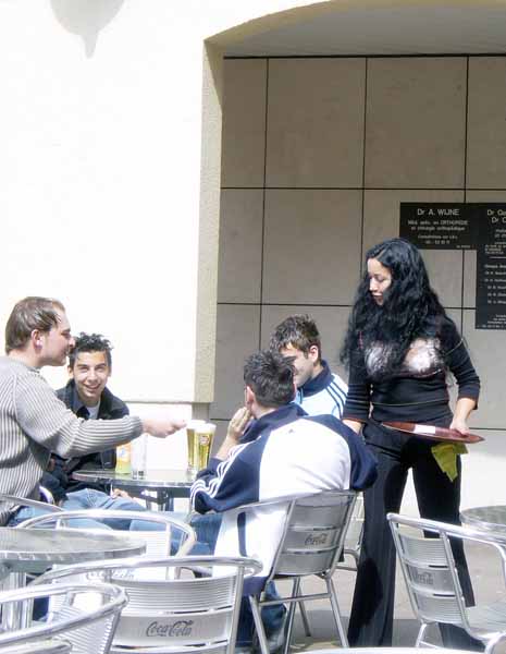 Boltgen rue 2004 04 002