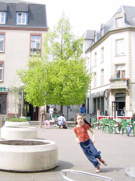 Boltgen rue 2004 04 003