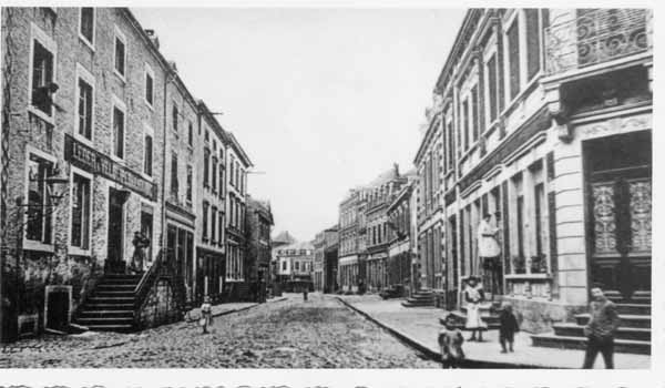 Commerce rue du 1908 01