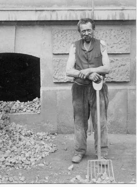 Commerce rue du 1918 01 wiseler peiter