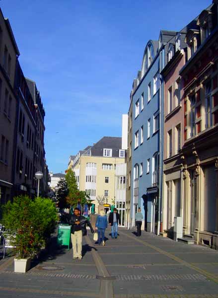 Commerce rue du 2003 01