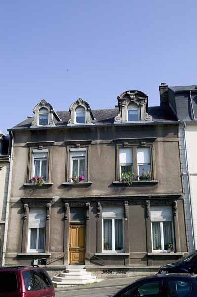 Grand'rue 2004 06 003