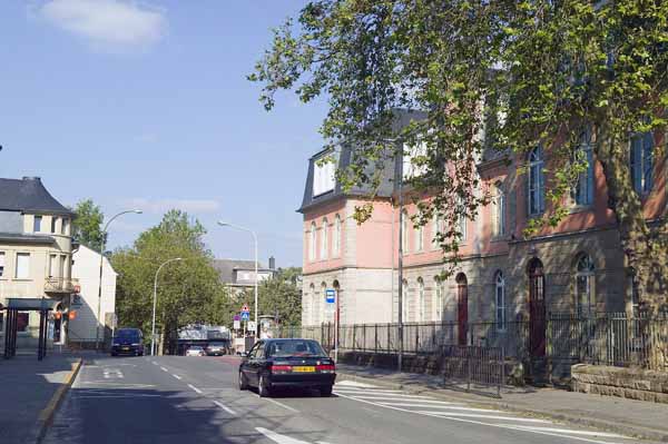 Grand'rue 2004 06 006