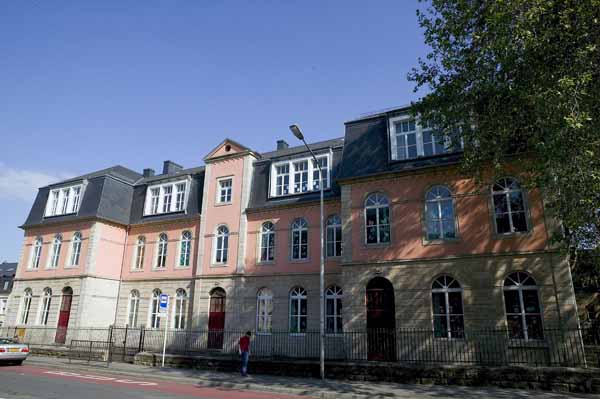 Grand'rue 2004 06 008