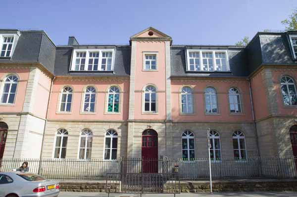 Grand'rue 2004 06 009