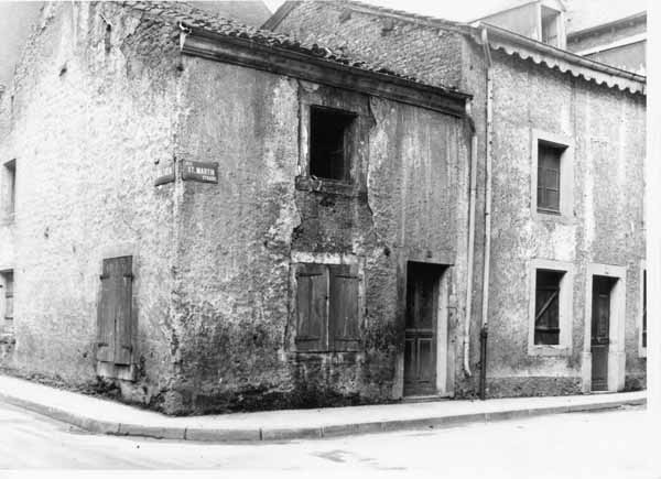 Martin rue St. 1937 04