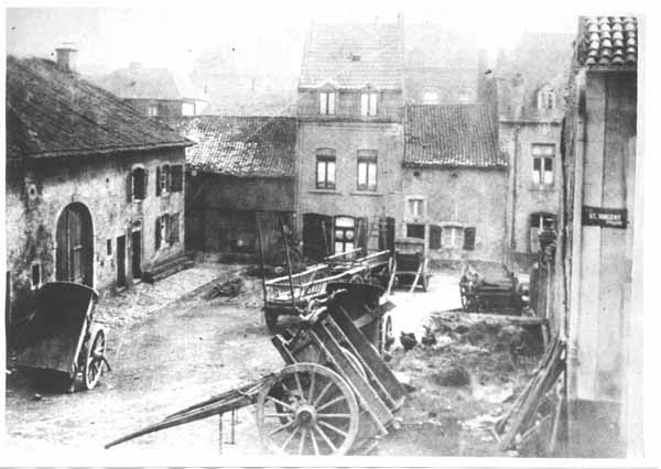 Michel place St. 1910 01