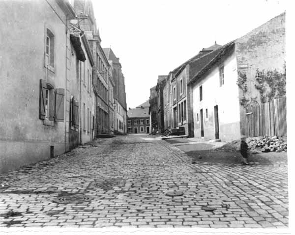 Origer Jean rue 1925 01