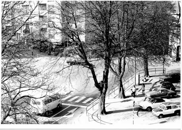 Remparts place 1972 01