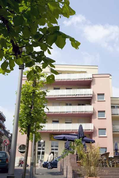 Vincent rue St 2004 05 001