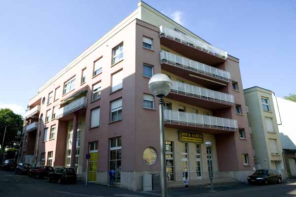 Vincent rue St 2004 06 001