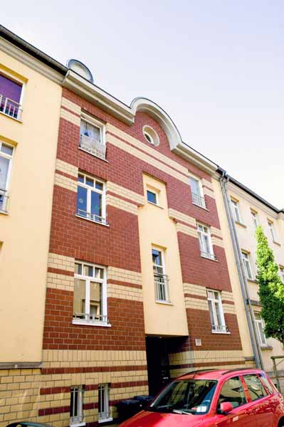 Vincent rue St 2004 06 004