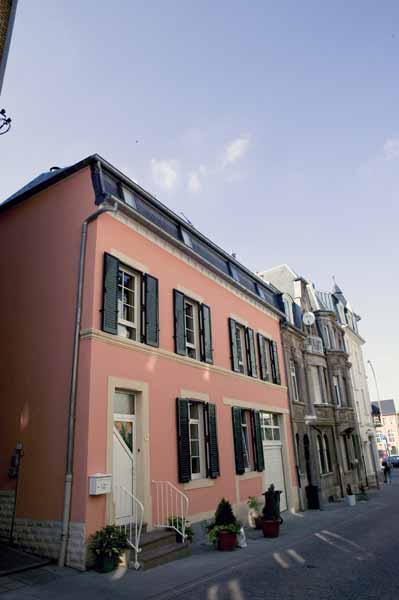 Vincent rue St 2004 06 006