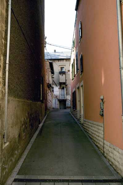 Vincent rue St 2004 06 007