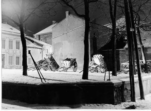 Vincent rue St. 1955 01