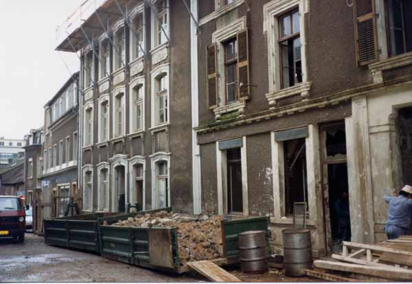 Vincent rue St. 1986 03