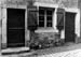 Jean St rue 1959 04 vieille maison no 6
