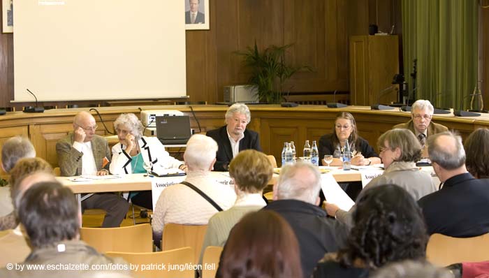 20080524assembleeadmdl004