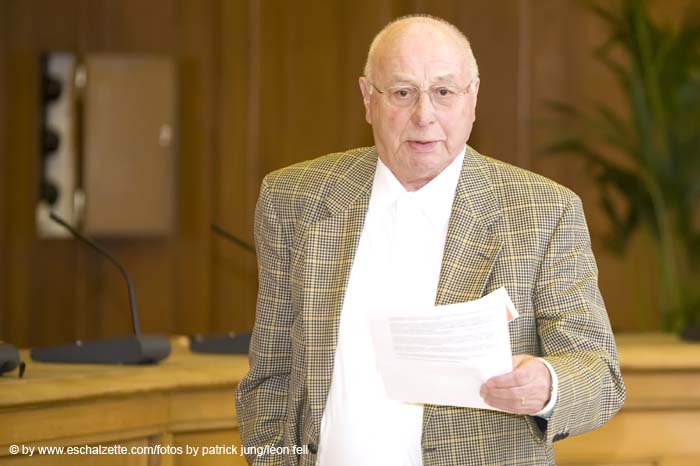 20080524assembleeadmdl005