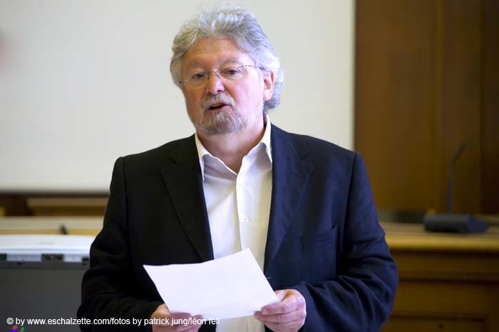 20080524assembleeadmdl009