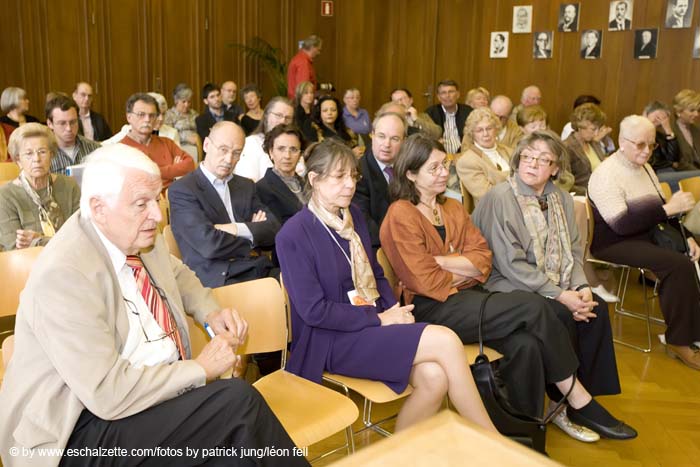 20080524assembleeadmdl010