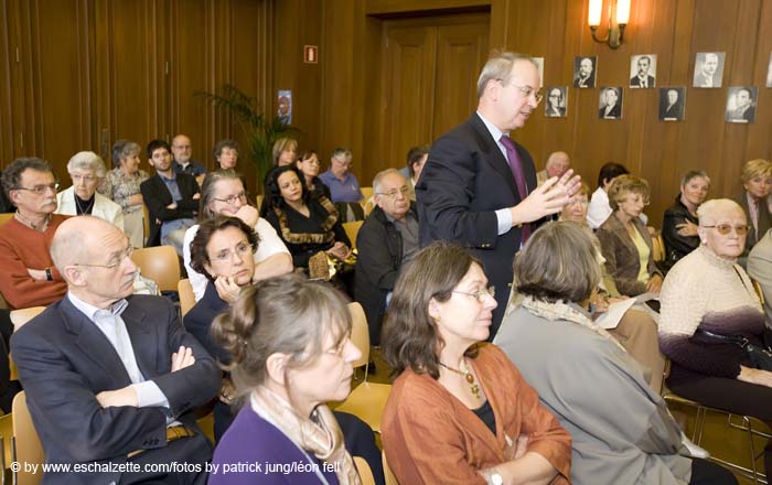 20080524assembleeadmdl012