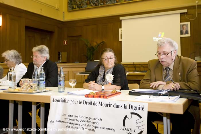 20080524assembleeadmdl013