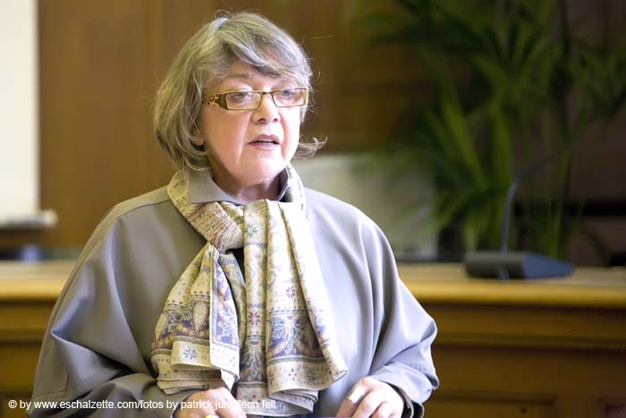 20080524assembleeadmdl014