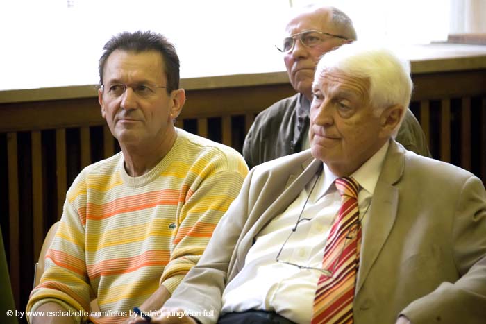 20080524assembleeadmdl016