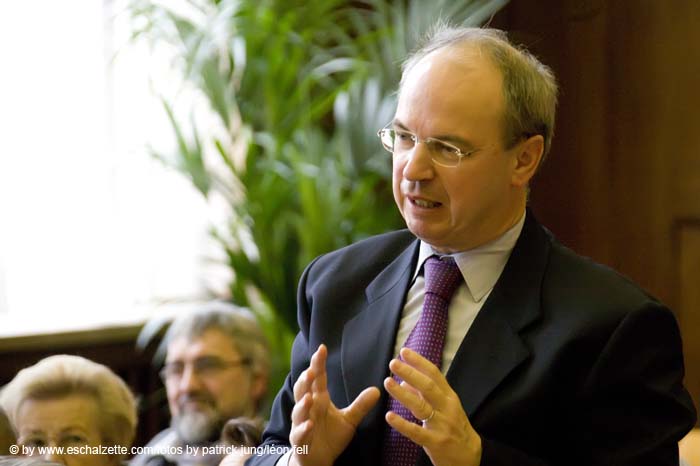 20080524assembleeadmdl017