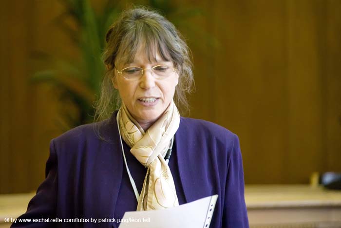 20080524assembleeadmdl019