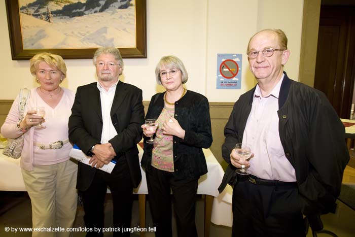 20080524assembleeadmdl023