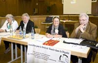 20080524assembleeadmdl007