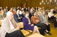 20080524assembleeadmdl010