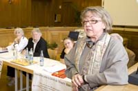 20080524assembleeadmdl011