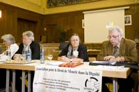 20080524assembleeadmdl013