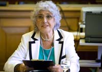 20080524assembleeadmdl015