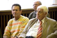 20080524assembleeadmdl016