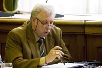 20080524assembleeadmdl018