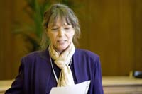 20080524assembleeadmdl019