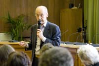 20080524assembleeadmdl021