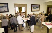 20080524assembleeadmdl024