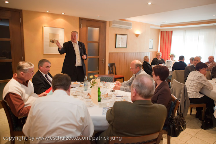 20090307admdl_assgen_001