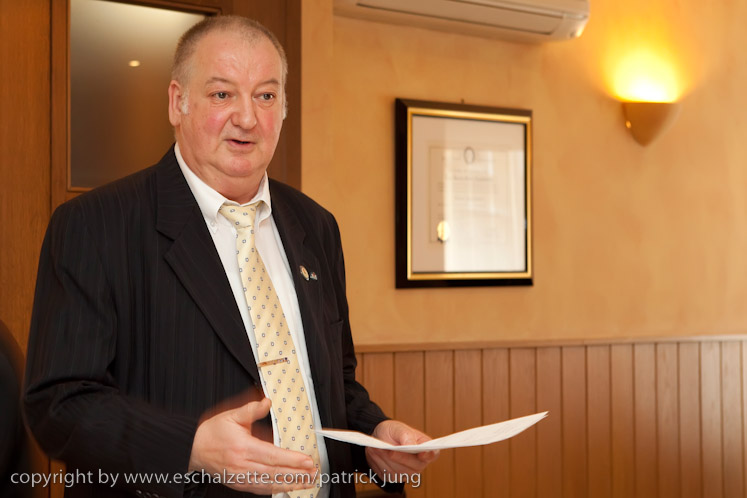 20090307admdl_assgen_002