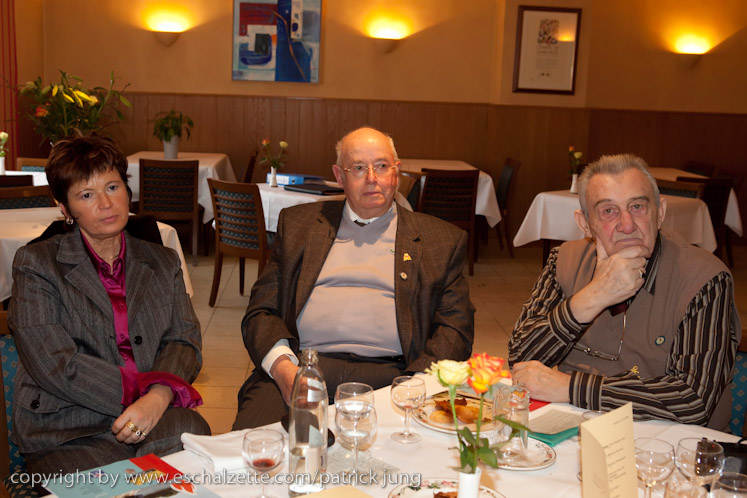 20090307admdl_assgen_003