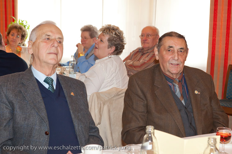 20090307admdl_assgen_004