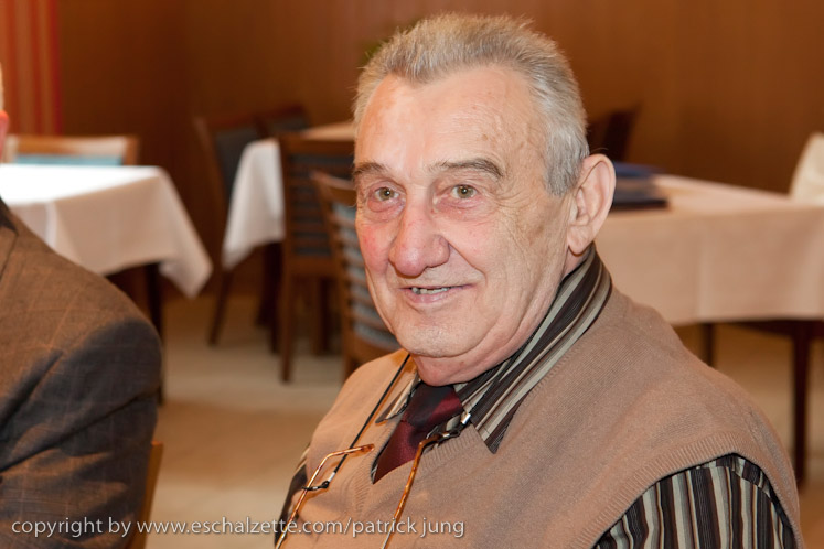 20090307admdl_assgen_007